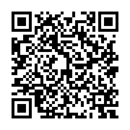 QR code for ZFY1161