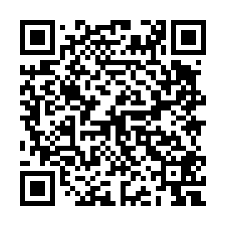 QR code for ZFY408