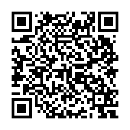 QR code for ZFY625