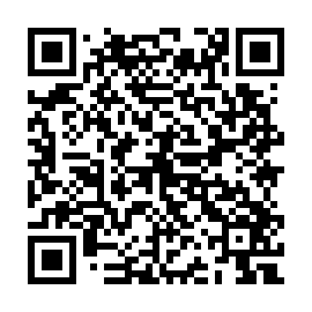 QR code for ZFY746