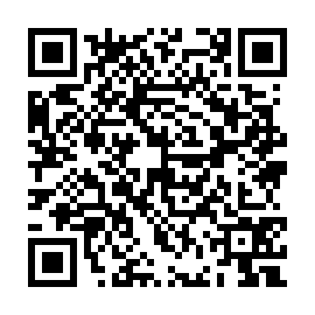 QR code for ZFY7749