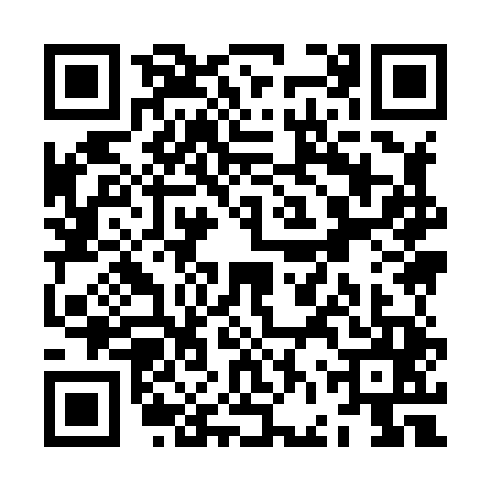 QR code for ZFY8450