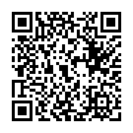 QR code for ZFY9142
