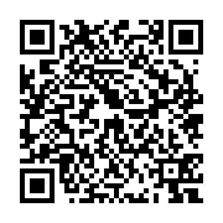 QR code for ZFZ2310
