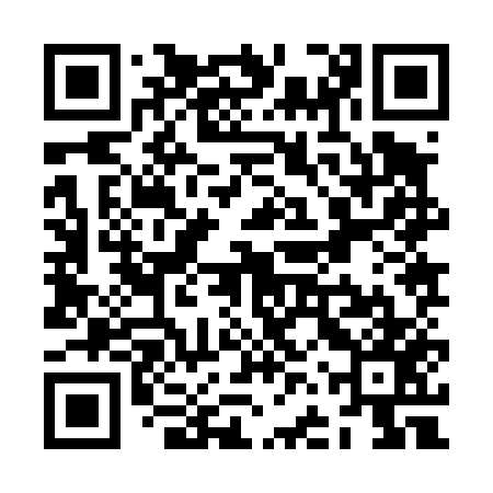 QR code for ZFZ457