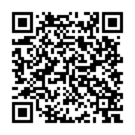 QR code for ZFZ503