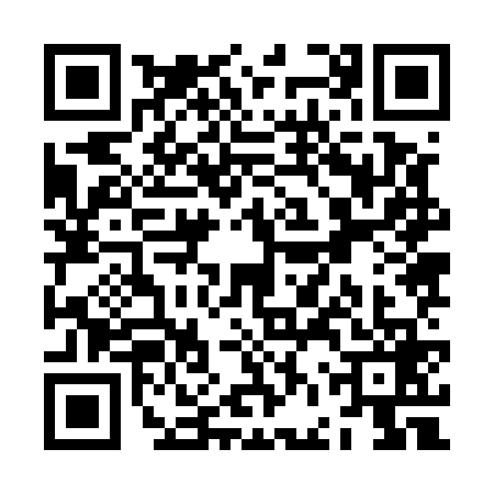 QR code for ZFZ5697