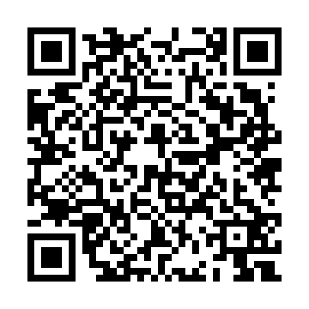 QR code for ZFZ6223