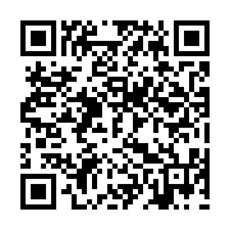QR code for ZFZ714