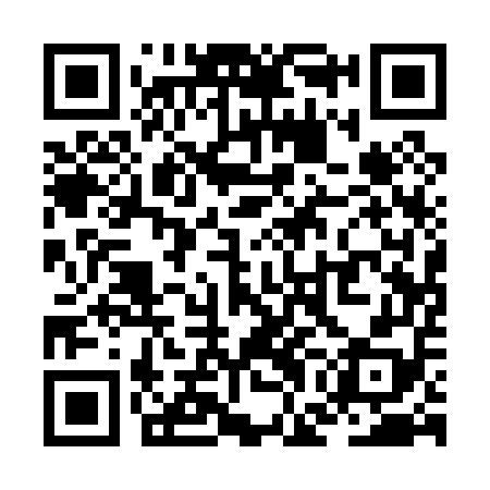 QR code for ZGA058