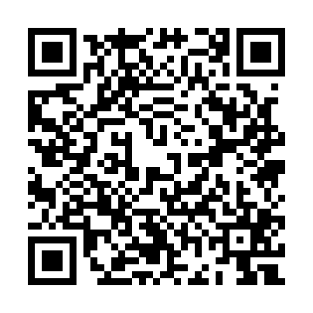 QR code for ZGA1056