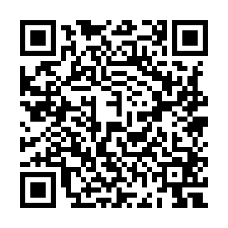 QR code for ZGA9444