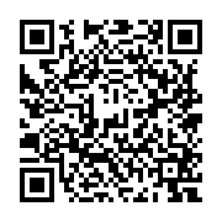 QR code for ZGA9446