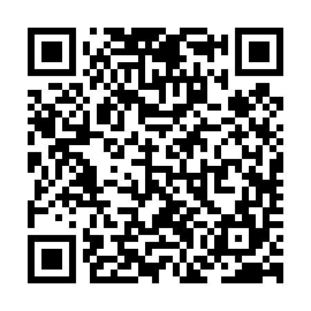 QR code for ZGB454