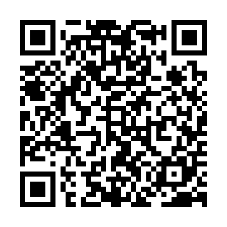 QR code for ZGC305