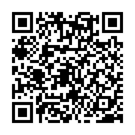 QR code for ZGC3199
