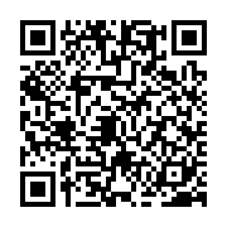 QR code for ZGC3218