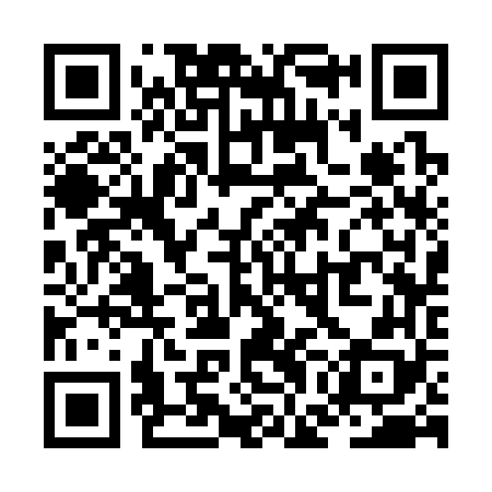 QR code for ZGC368
