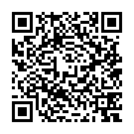 QR code for ZGC5781
