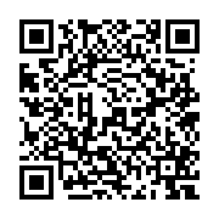 QR code for ZGC7054