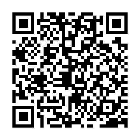 QR code for ZGC7396
