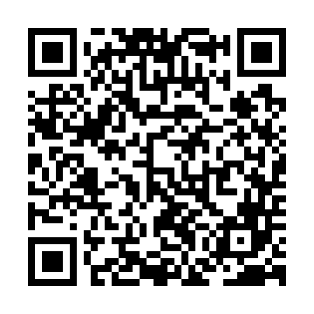 QR code for ZGC746