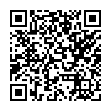 QR code for ZGC880