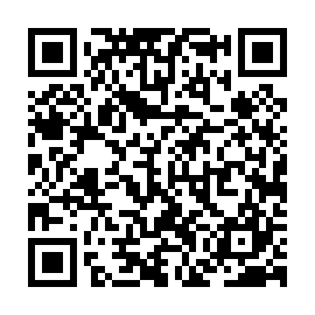 QR code for ZGD027