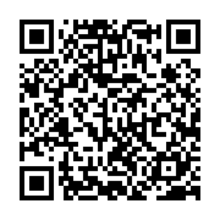 QR code for ZGD125