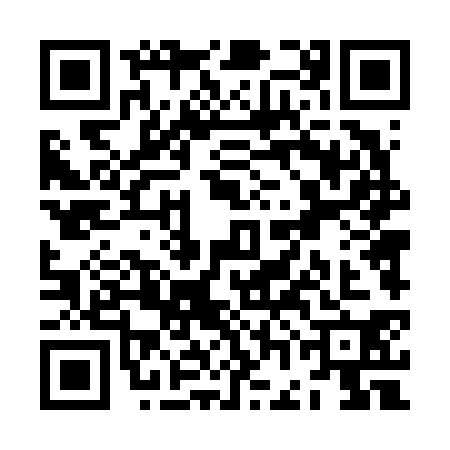 QR code for ZGD6306