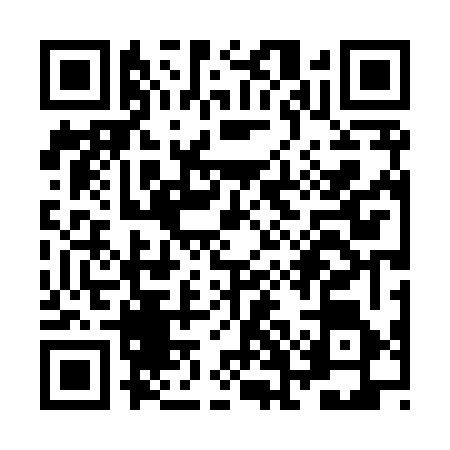 QR code for ZGD8662