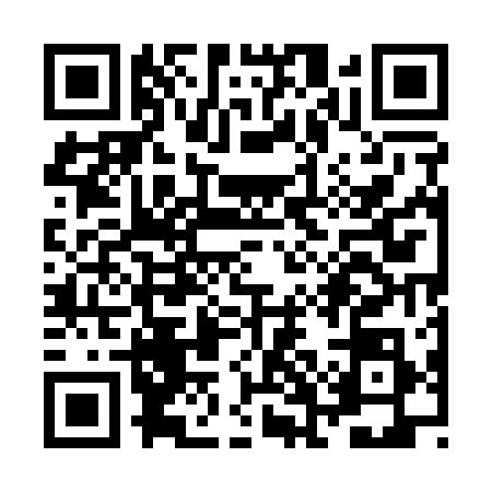 QR code for ZGE1189