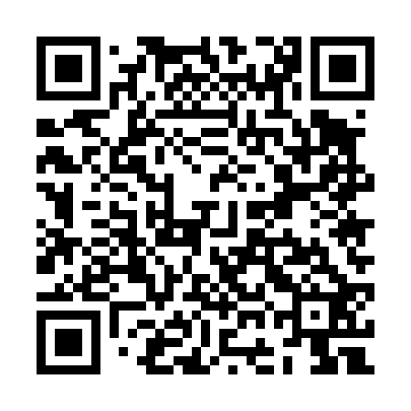 QR code for ZGE422