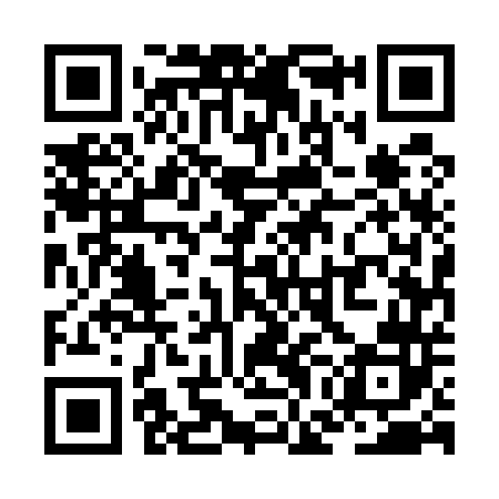 QR code for ZGE542