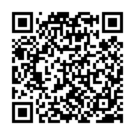 QR code for ZGF417