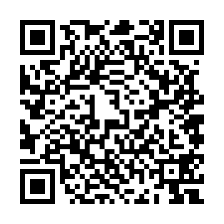 QR code for ZGF5186