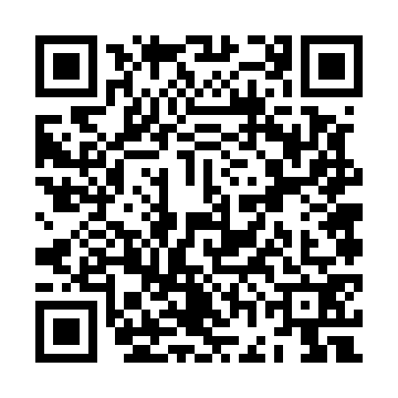 QR code for ZGF5727