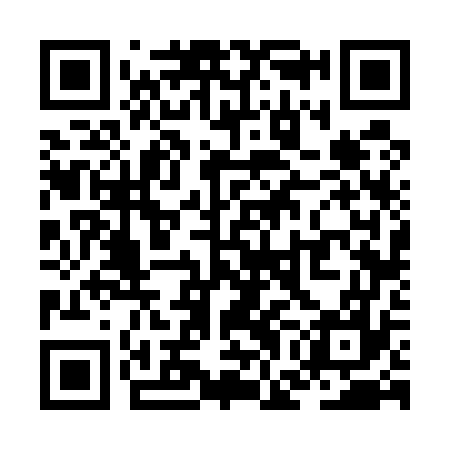 QR code for ZGF577