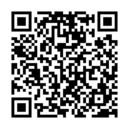 QR code for ZGF726