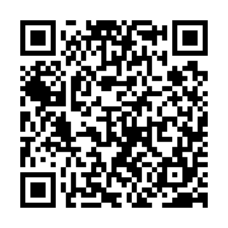 QR code for ZGF754