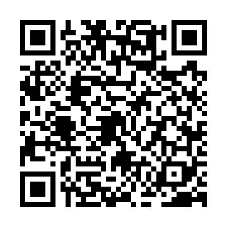 QR code for ZGF7691