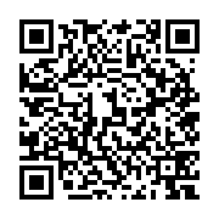 QR code for ZGG2798