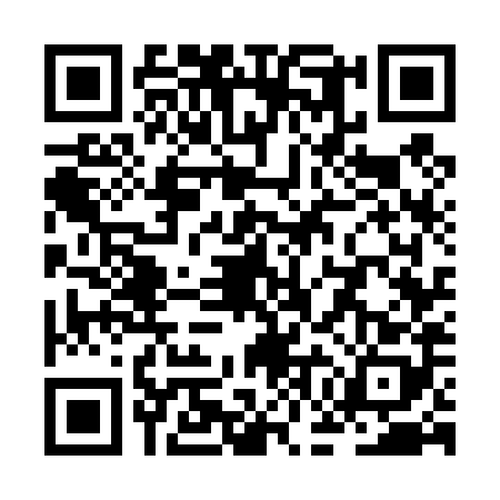 QR code for ZGG4887