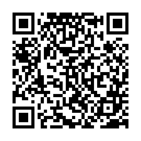 QR code for ZGG842