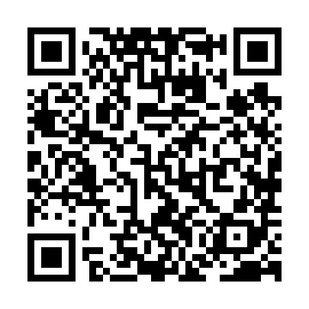 QR code for ZGH688
