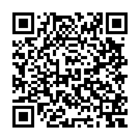 QR code for ZGI000