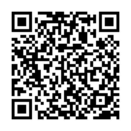QR code for ZGI008
