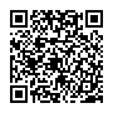 QR code for ZGI1538