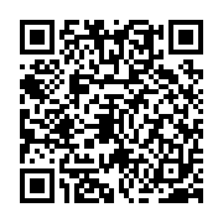 QR code for ZGI2136