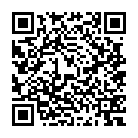 QR code for ZGJ0721